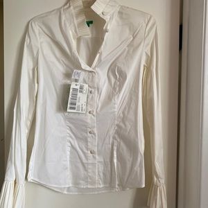 United Colors of Benetton shirt